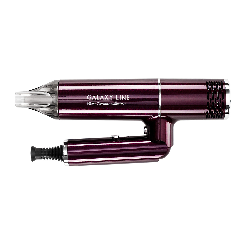 Фен для волос Galaxy Line GL4355