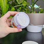 Крем для лица Sadoer увлажняющий улитка 140 гр.