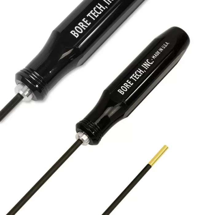 Шомпол Bore Tech V-STIX к. .22-6.5мм, l=91см (BSVX-2236-00)