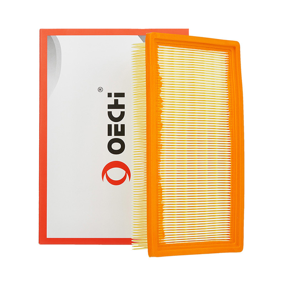 Фильтр воздушный OECHI OE10526