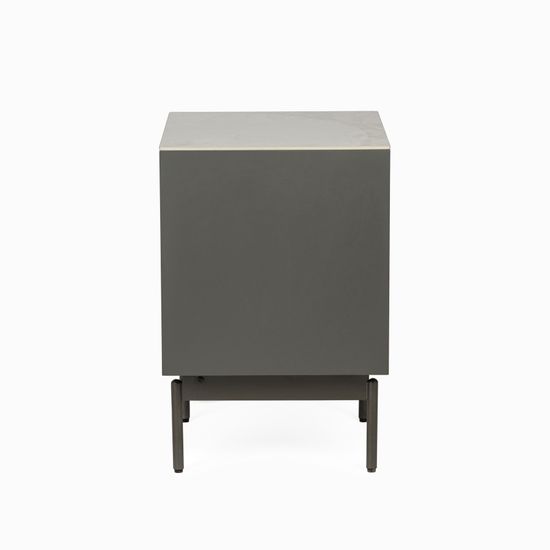 Прикроватная тумба Gabby 50х40