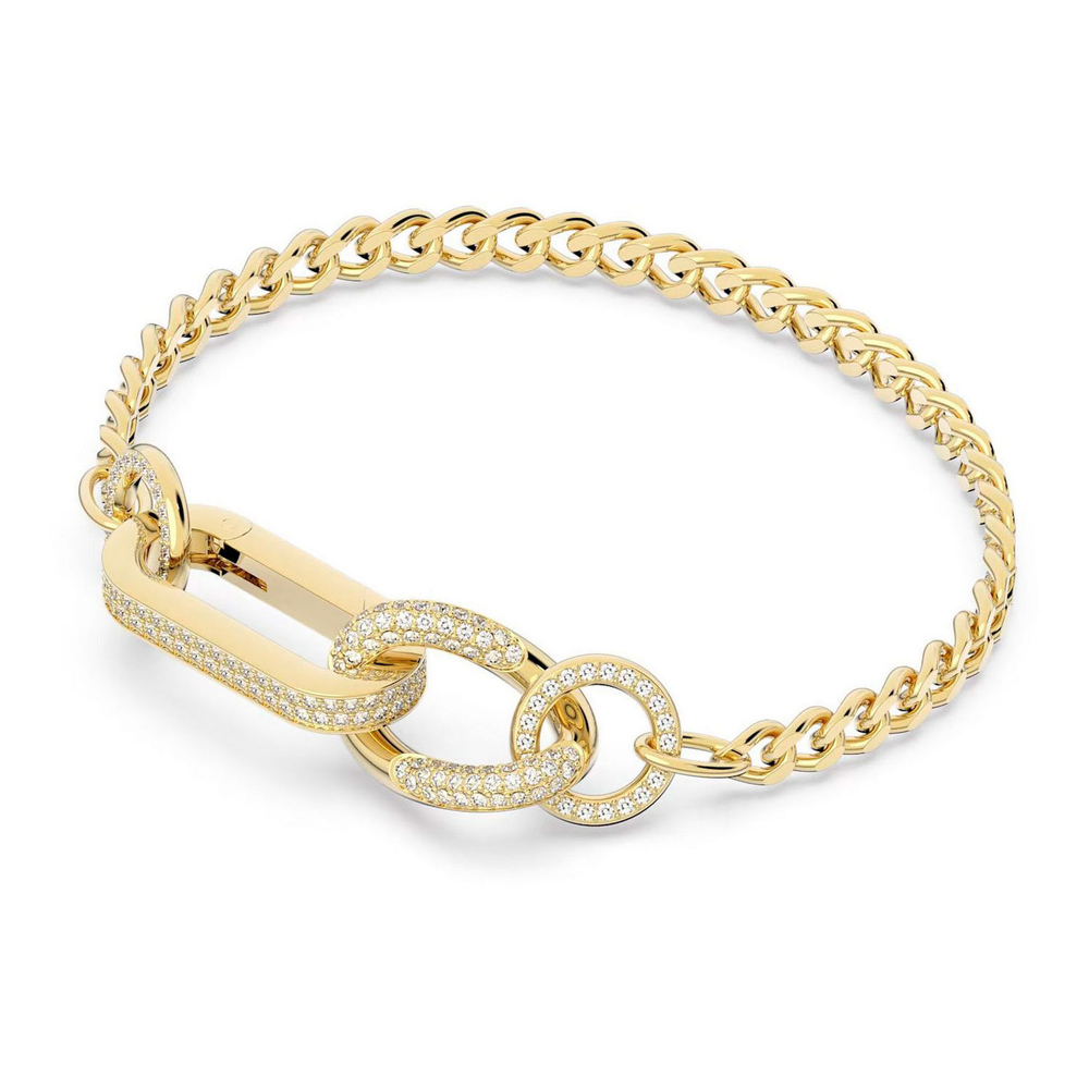 Браслет Swarovski Dextera