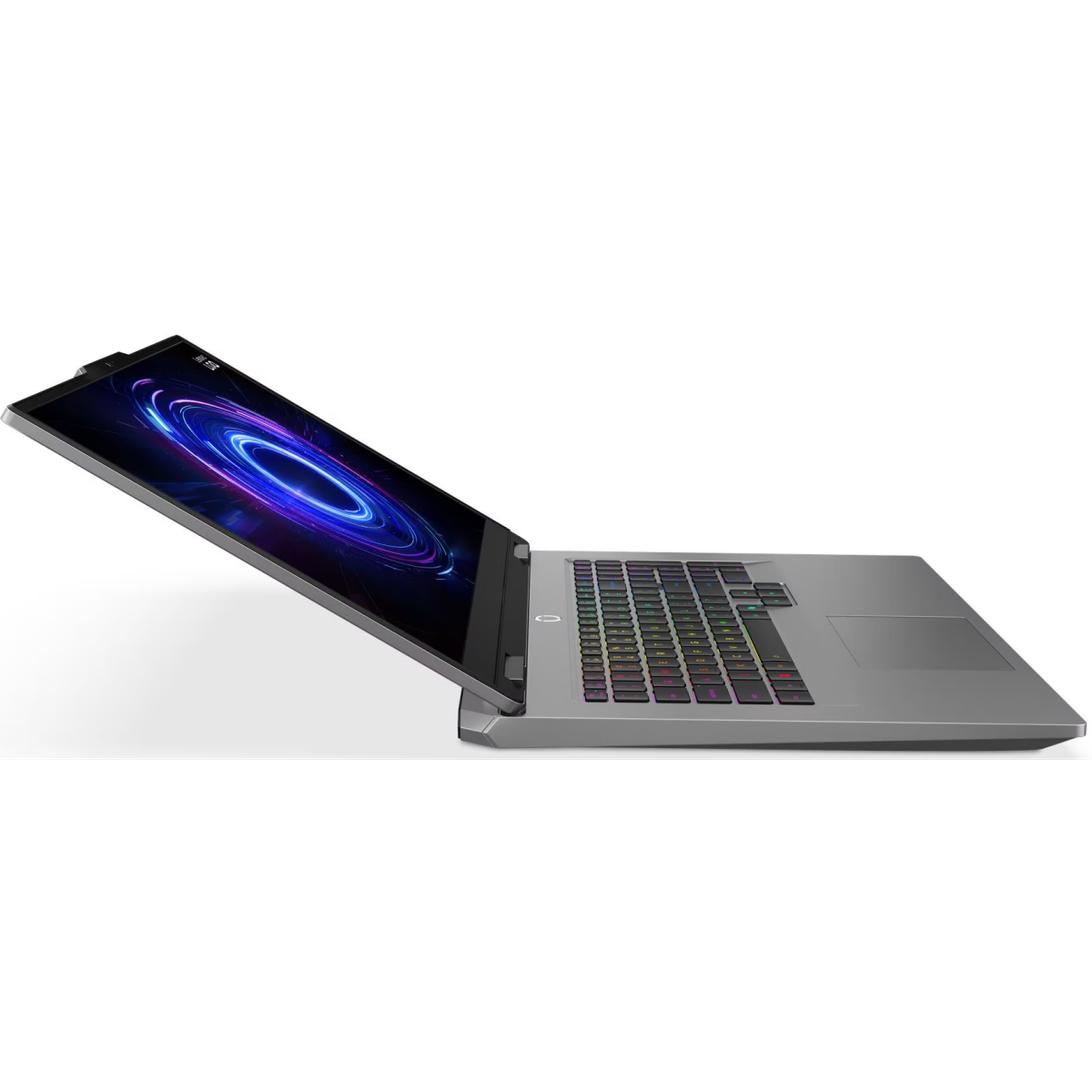 83JH003FPS_08251213120439