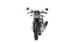 Royal Enfield Continental GT 650 Mr Clean (Special / Premium)