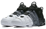 Кроссовки Nike Air More Uptempo Tri-Color Air