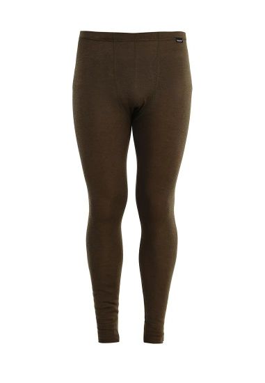 Кальсоны мужские однослойное Lopoma Easy Guard 3236B