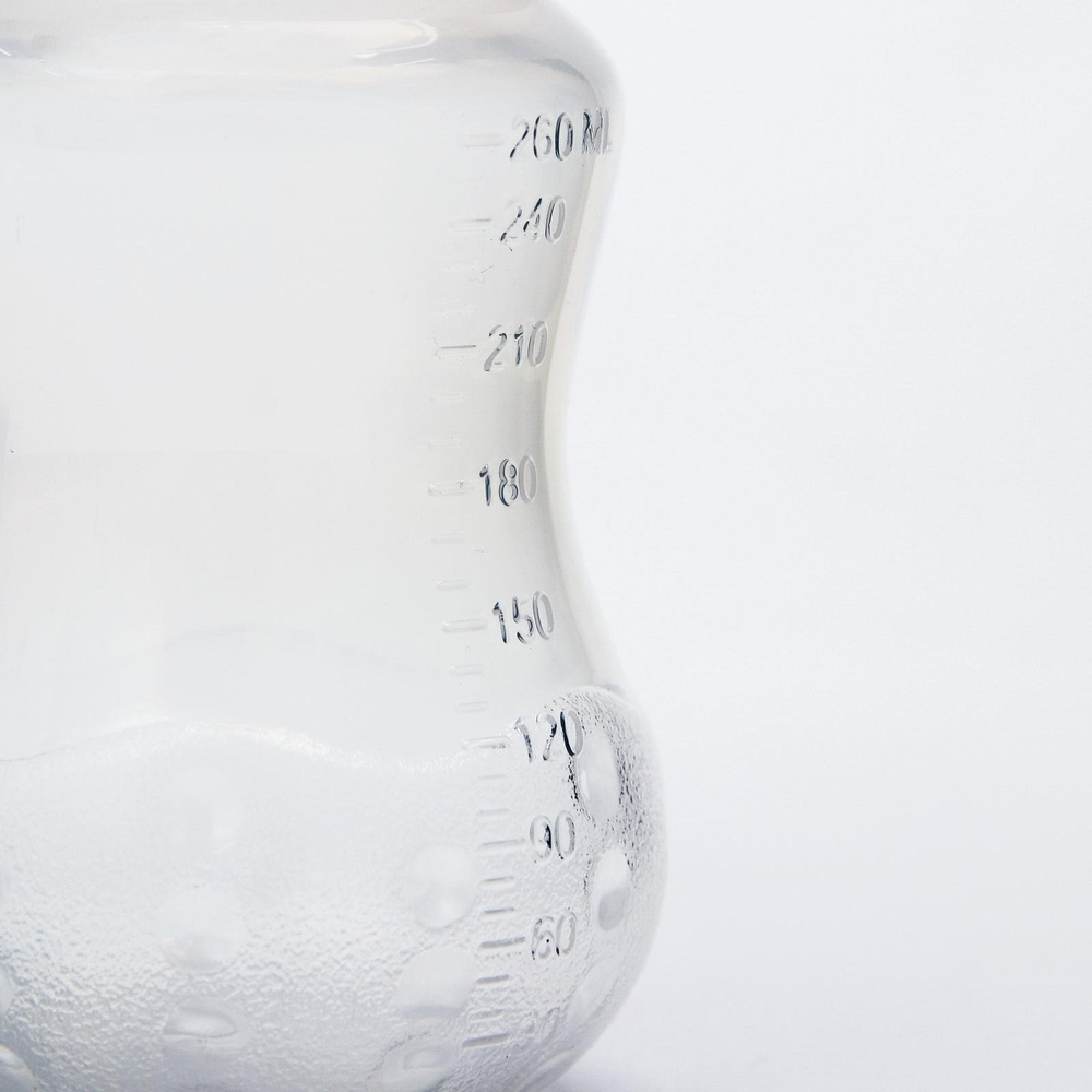 Молокоотсос 3857347