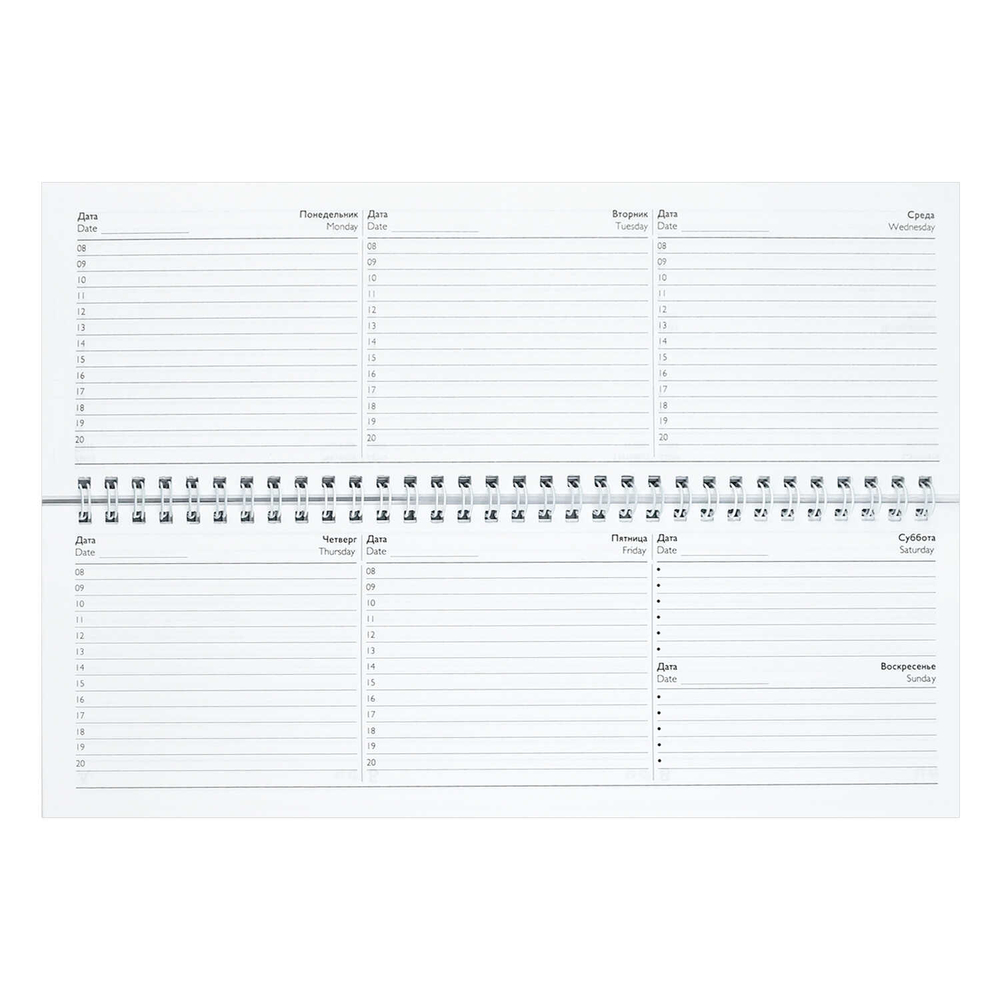 cdeca26f_f5d0_11ef_baaa_d05099d5d12d_3b727d8e_a847_11f0_baba_d05099d5d12d