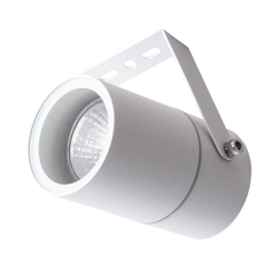 Прожектор Arte Lamp A3303AL-1WH