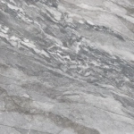 Керамогранит Alma Ceramica GFU04MAI70R Maia 60x60 серый сахарный под камень