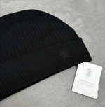 Шапка Brunello Cucinelli