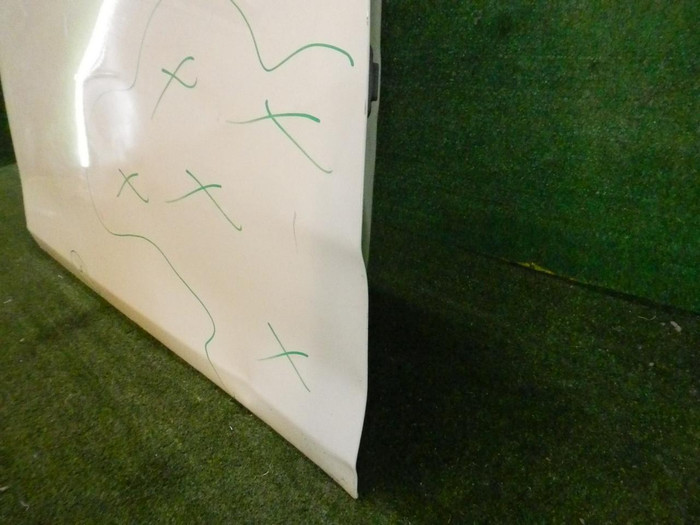 Дверь передняя правая Mini Clubman F54 (2015-н.в.)