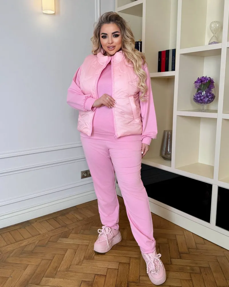 Комплект УК-2181 Фабрика Моды