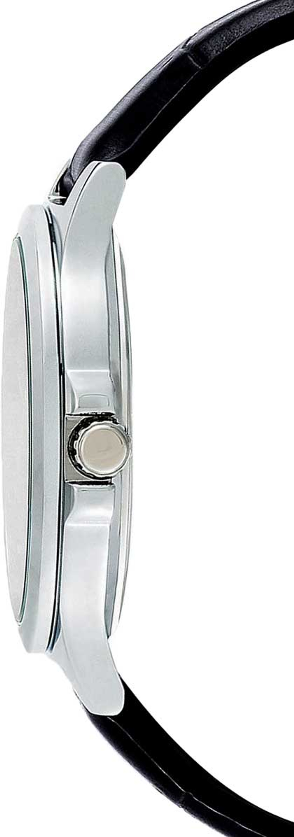 Часы Casio LTP-V300L-1A
