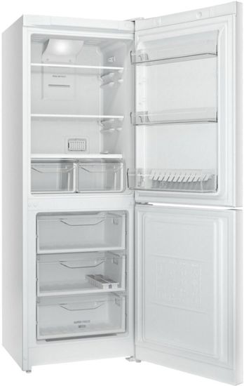 Холодильник Indesit DF 6180