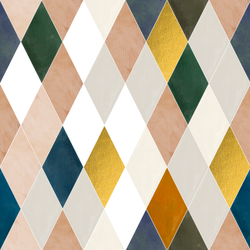 Коллекция PUZZLE