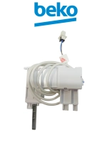 Замок двери 1765950100 Beko