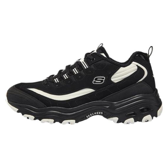 Skechers D&#39;LITES