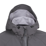 Куртка женская Сплав Proxima SoftShell