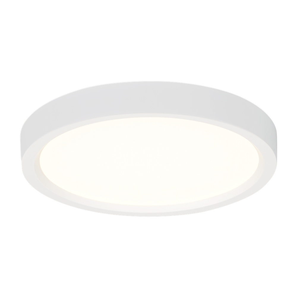 Светильник Visual Comfort Lotus - Round 5"