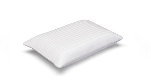 Подушка Materlux Molina