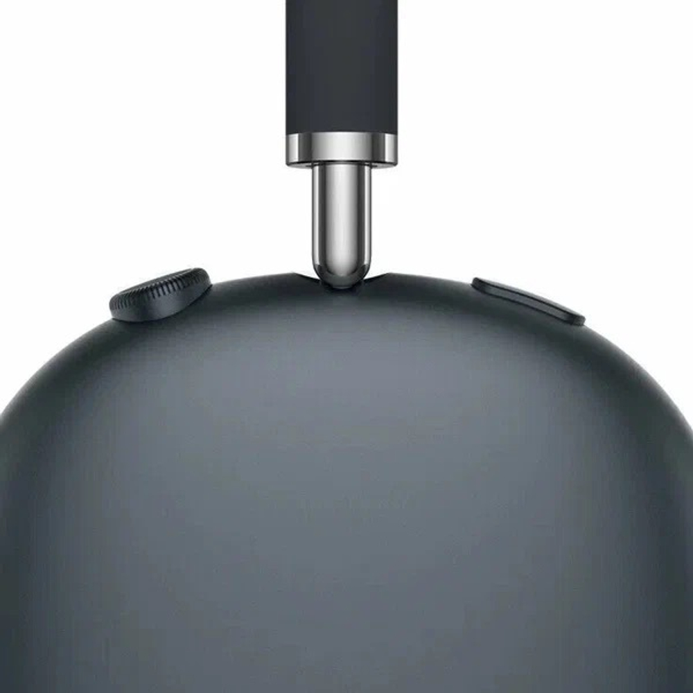 Наушники Apple AirPods MAX 2 (2024) - Midnight
