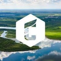 САРМА классическая 100g