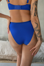 SUMMER NIGHT Briefs Трусы слипы KRIS LINE
