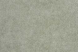 Микровелюр Barsa olive (Барса олив) 805