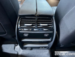 BMW 5 Series (G30) 520i Luxury (03.2020)