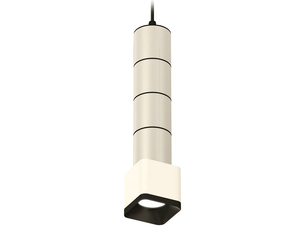 Ambrella Комплект подвесного светильника Techno XP7805001