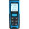 Лазерный дальномер INSTRUMAX SNIPER 50 PLUS