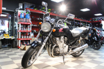 Honda CB750 RC42-1000038