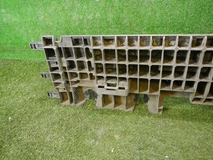 DSCN5114.jpg