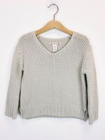 Джемпер Bonpoint, 104