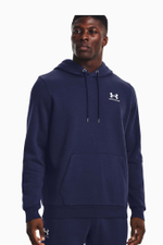 Кофта Under Armour Essential Fleece