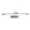 Подсветка для картин Arte Lamp Picture Lights Led A3068AP-1AB