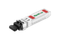 Wyrestorm SR-1G-MM-SFP - модуль SFP (1 Гбит/с), Multi Mode