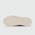Кроссовки Ecco Aimerboo Cream