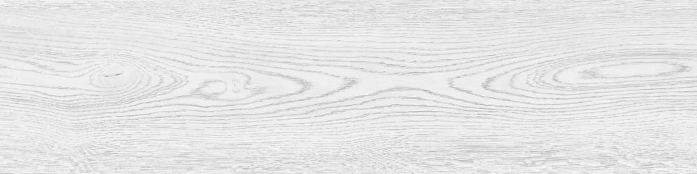 Керамогранит Frostharden_GT Белый 19,8x80 GT208021803MСR