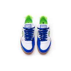 IN / Joma Top Flex Rebound / White