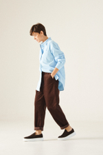 Блузка (рубашка) art. 772-2