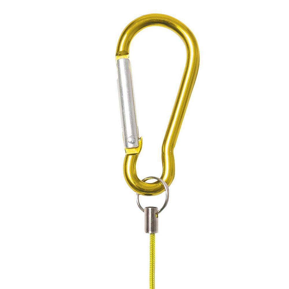 Сумка для лакомств силиконовая "Мышка", 105*85мм, Triol