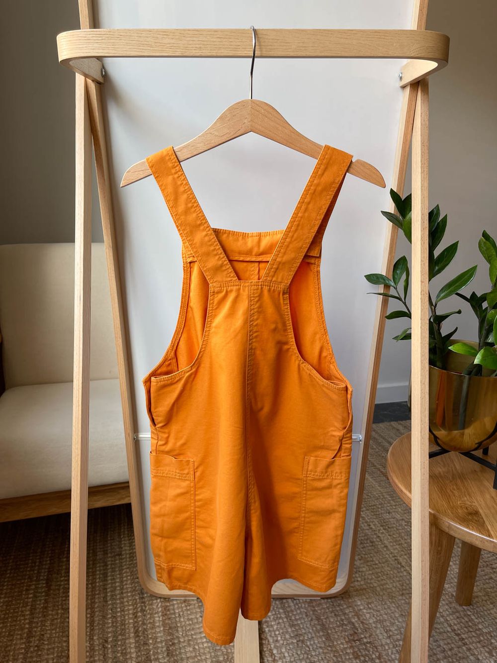 Комбинезон Cos, 116