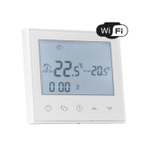 VR407WI-FI — главная