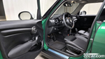 Mini Cooper 5 дверей Basic (03.2020)