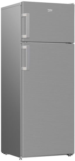 Холодильник Beko DSA 240K21 W