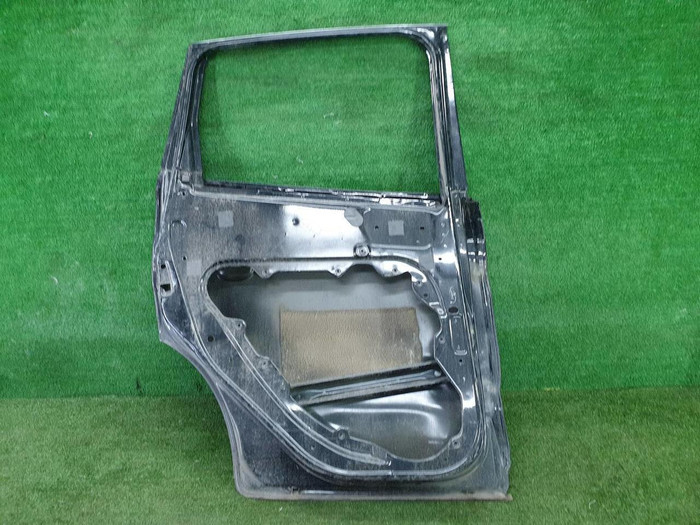 Дверь задняя левая Ford Kuga 1 (2008-2013)