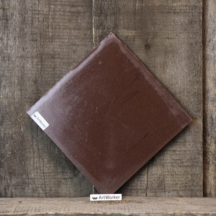 Смальта TH10, 190х190х7 мм, 500 гр