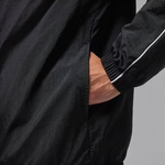IB2241-010 Куртка M J SPRT CLSSC JACKET